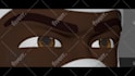 do 3d animation video kids shows, shorts and commercials