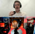 professionally edit cutting and merging zoom interviews and zoom meetings video