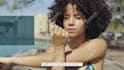 create an amazon ecommerce product promotional video ad