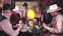 do any vfx and compositing for your video