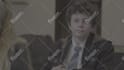 do vfx, rotoscoping, compositing, animation, clean up