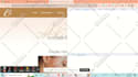 create preloading animation web app, json lottie GIF video