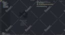 scrape a website, do web scraping, build web scraper