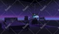 create custom vtuber or rigg for live2d model