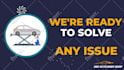 do automotive repair or car repair or auto mechanic shop video ads website