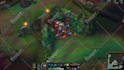 write professional league of legends articles for you