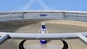 create 3d animation for you