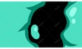do animated overlay and graphics for your stream twitch, tiktok, kick