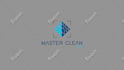 animate your brand and intro logo