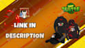 do professional video editing and motion graphics
