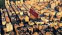 tow your aerial banner