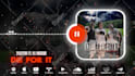 design professional flyer, album cover or mixtape cover