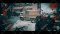 edit valorant gaming montage for youtube and tiktok