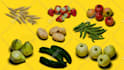make satisfying and looping animation