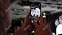 edit your wedding, youtube, vlog, promo etc videos perfectly