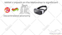 create whiteboard animation doodle video