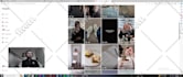 be your social media marketing manager and content creator
