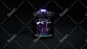 do  3d product animation