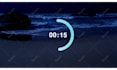 do youtube intro and outro