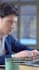 do professional youtube video editing