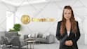 create HD spokesperson video