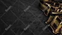 retouching,background removal,color collection, twitch