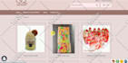 do wordpress theme customization