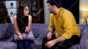 do hindi voiceover for TV commericals or ads podcasts and youtube videos