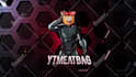 create an animated logo intro for your kick, twitch