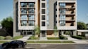 design using 3dmax and unreal engine