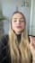 be your model and ugc content creator