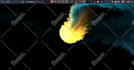 do html, css, javascript, cpp, python, java projects