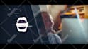 create an amazing slideshow or opener video