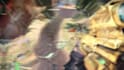 valorant, warzone, cod , apex or any game montage