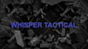 be your professional youtube video editor