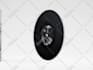 create design and 3d visualisation of vinyl record cover