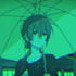 cover anime songs,anime ost