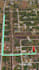 do short fly google earth videos for social media