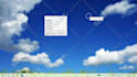 automate any task in windows os with ahk script