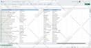 do excel, excel formulas, excel automation, and excel vba