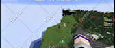 setup your professional and profitable minecraft server