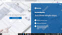 do quality testing sqa of your app and web app