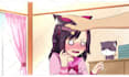 animate your original anime character