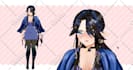 rig your live2d vtuber model stream design professionally