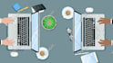 create professional 2d animated explainer video for you