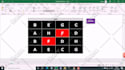 create and automate anything you need in excel vba