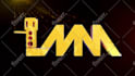 create 3d dj music logo intro and animation