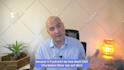 edit your youtube or tiktok video professionally in 24 hours