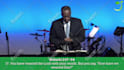 professionally edit your church videos