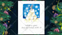 create a custom animated card for any occasion